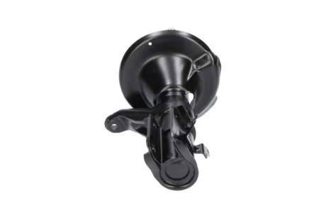 PARTS HONDA Амортизатор газ.передн.прав.Civic VII 01- KAVO SSA2010