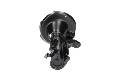 PARTS HONDA Амортизатор газ.передн.лів.Civic VII 01- KAVO SSA2011