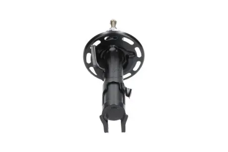 PARTS HONDA амортизатор газ.передн.прав.Jazz II 02-03/05 KAVO SSA2013