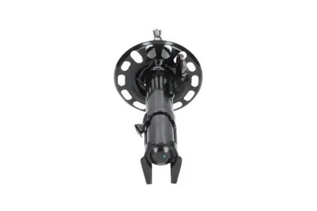 PARTS HONDA амортизатор газ.передн.лів.Jazz II 02-03/05 KAVO SSA2014