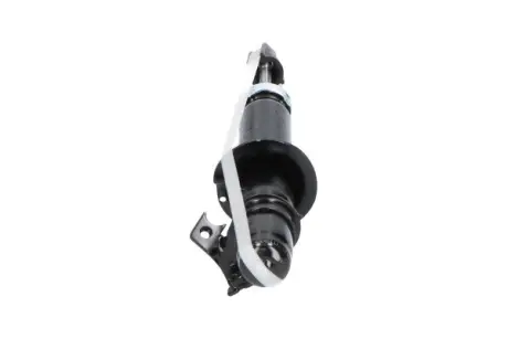 PARTS HONDA амортизатор газ.передн.прав.Civic 98-,Rover 400 95- KAVO SSA2016