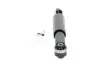 PARTS HONDA амортизатор газ.задн.HR-V 1.6 00- (343316) KAVO SSA2020 (фото 1)
