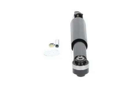 PARTS HONDA амортизатор газ.задн.HR-V 1.6 00- (343316) KAVO SSA2020