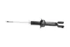 PARTS HONDA амортизатор газ.задн.Civic 95- (341198) KAVO SSA2022 (фото 4)