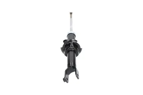 PARTS HONDA амортизатор газ.задн.Civic 95- (341198) KAVO SSA2022