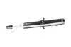PARTS HONDA амортизатор газ.передн.Civic 95- (341203) KAVO SSA2023 (фото 4)