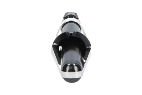 PARTS HONDA амортизатор газ.передн.Civic 95- (341203) KAVO SSA2023