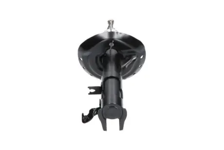 PARTS HONDA Амортизатор пер. лів. газ. Jazz 1,2-1,3 08- KAVO SSA2025