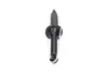 PARTS HONDA амортизатор газ.задн.C-RV 95- KAVO SSA2032 (фото 1)