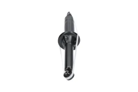 PARTS HONDA амортизатор газ.задн.C-RV 95- KAVO SSA2032