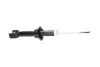 PARTS HONDA Амортизатор газ.задн.Civic 87- KAVO SSA2036 (фото 2)