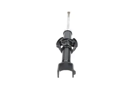 PARTS HONDA Амортизатор газ.задн.Civic 87- KAVO SSA2036