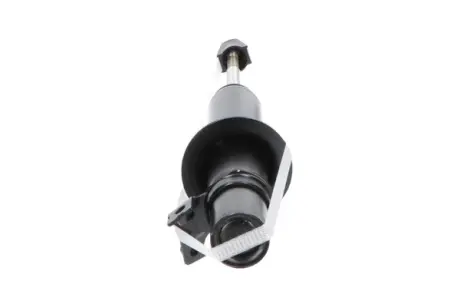 PARTS HONDA амортизатор газ.передн.лів.Civic 91- KAVO SSA2038