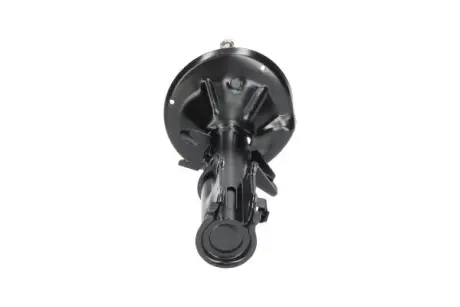 Амортизатор передній Getz 02-12 Пр. (газ.) KAVO SSA3004