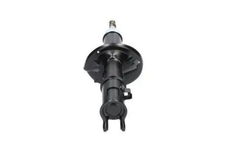 Амортизатор передній Getz 02-12 Л. (газ.) KAVO SSA3005
