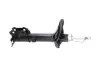 PARTS HYUNDAI Амортизатор газ.задн.прав.Accent 97- (332108) KAVO SSA3019 (фото 2)