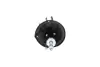 PARTS HYUNDAI Амортизатор газ.задн.прав.Accent 97- (332108) KAVO SSA3019 (фото 3)