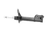 PARTS HYUNDAI Амортизатор газ.задн.прав.Accent 97- (332108) KAVO SSA3019 (фото 4)