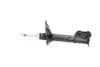 PARTS HYUNDAI амортизатор газ.задн.лів.Accent 97- (332109) KAVO SSA3020 (фото 4)