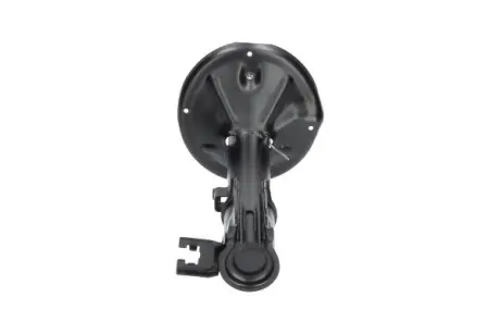 PARTS HYUNDAI амортизатор газ.задн.лів.Accent 97- (332109) KAVO SSA3020