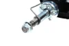 Амортизатор (передній) Hyundai Coupe/Lantra/Elantra 1.5-2.0D 95-06 (L) KAVO SSA-3022 (фото 7)