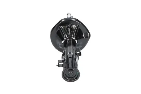 PARTS HYUNDAI амортизатор газ.передн.лів.Atos 98- (333299) KAVO SSA3024