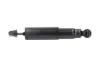 PARTS HYUNDAI Амортизатор газ.передн.Mitsubishi Pajero 82-,Galloper 98- (344119) KAVO SSA3032 (фото 4)