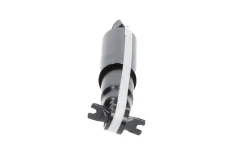 PARTS HYUNDAI Амортизатор газ.передн.Mitsubishi Pajero 82-,Galloper 98- (344119) KAVO SSA3032
