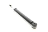 PARTS HYUNDAI Амортизатор газ.задн.Santa Fe 01-,Chery Tiggo 06- (344314) KAVO SSA3033 (фото 2)
