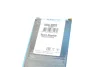 PARTS HYUNDAI Амортизатор газ.задн.Santa Fe 01-,Chery Tiggo 06- (344314) KAVO SSA3033 (фото 4)