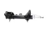 PARTS HYUNDAI Амортизатор газ.задн.прав.Lantra 95- KAVO SSA3037 (фото 2)