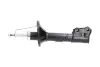 PARTS HYUNDAI Амортизатор газ.задн.прав.Lantra 95- KAVO SSA3037 (фото 4)