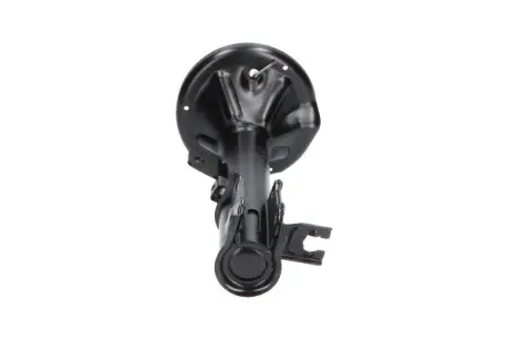 PARTS HYUNDAI Амортизатор газ.задн.прав.Lantra 95- KAVO SSA3037