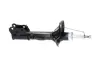 PARTS HYUNDAI Амортизатор газ.задн.лів.Lantra 95- KAVO SSA3038 (фото 2)