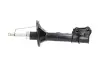 PARTS HYUNDAI Амортизатор газ.задн.лів.Lantra 95- KAVO SSA3038 (фото 4)