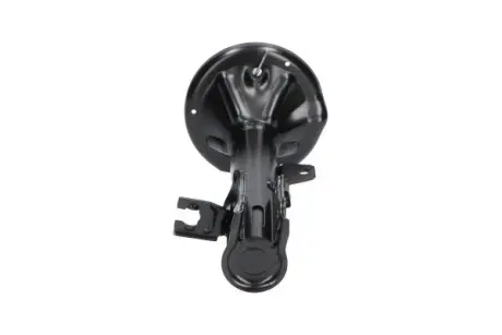 PARTS HYUNDAI Амортизатор газ.задн.лів.Lantra 95- KAVO SSA3038