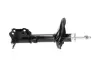 PARTS HYUNDAI амортизатор масл.задн.прав.Accent 94- KAVO SSA3039 (фото 2)