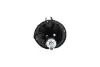 PARTS HYUNDAI амортизатор масл.задн.прав.Accent 94- KAVO SSA3039 (фото 3)