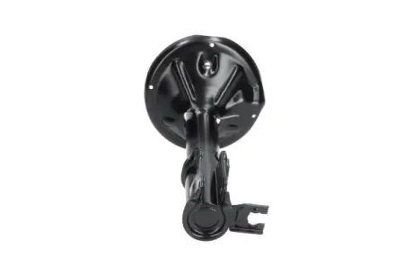 PARTS HYUNDAI амортизатор масл.задн.прав.Accent 94- KAVO SSA3039
