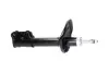 PARTS HYUNDAI амортизатор масл.задн.лів.Accent 94- KAVO SSA3040 (фото 2)
