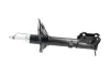 PARTS HYUNDAI амортизатор масл.задн.лів.Accent 94- KAVO SSA3040 (фото 4)