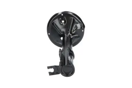 PARTS HYUNDAI амортизатор масл.задн.лів.Accent 94- KAVO SSA3040