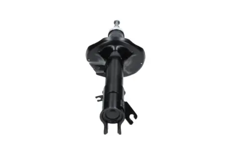 PARTS HYUNDAI Амортизатор газ.передн.лів.Santa Fe 01- KAVO SSA3056