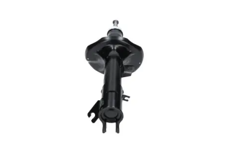 PARTS HYUNDAI Амортизатор газ.передн.прав.Santa Fe 01- KAVO SSA3057