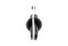 PARTS ISUZU амортизатор газ.передн.D-Max 07- KAVO SSA3501 (фото 1)