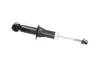 PARTS ISUZU амортизатор газ.передн.D-Max 07- KAVO SSA3501 (фото 2)