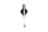 PARTS ISUZU амортизатор газ.передн.D-Max 07- KAVO SSA3501 (фото 3)