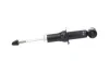 PARTS ISUZU амортизатор газ.передн.D-Max 07- KAVO SSA3501 (фото 4)