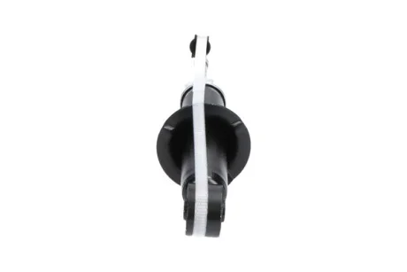 PARTS ISUZU амортизатор газ.передн.D-Max 07- KAVO SSA3501