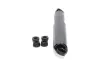 PARTS ISUZU Амортизатор газ.задн.D-Max 07- KAVO SSA3502 (фото 1)